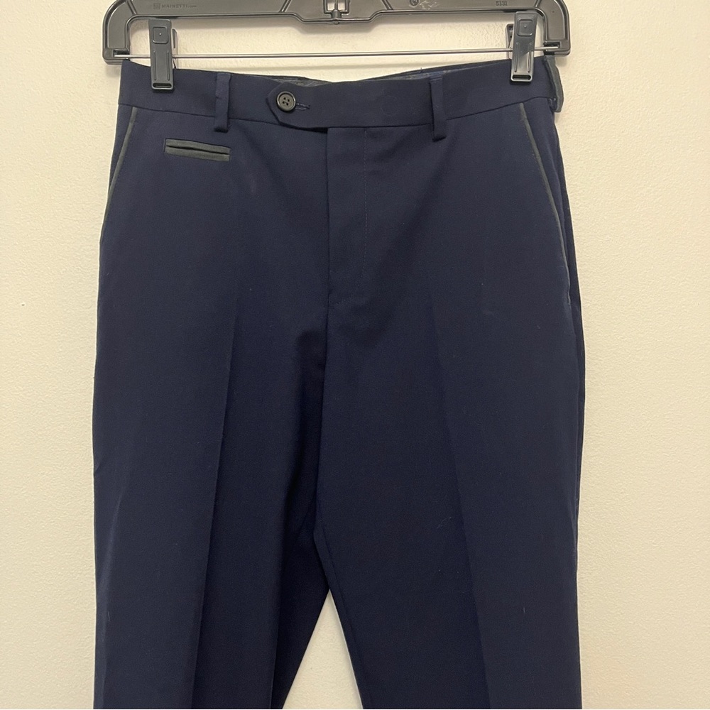 Lauren Ralph Lauren Pant Size 12R 26" W